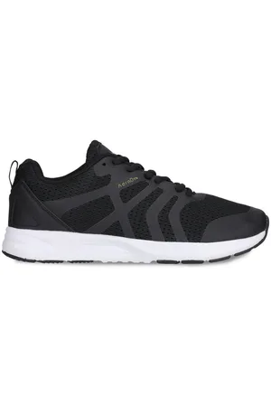 Endurance Sneakersy
