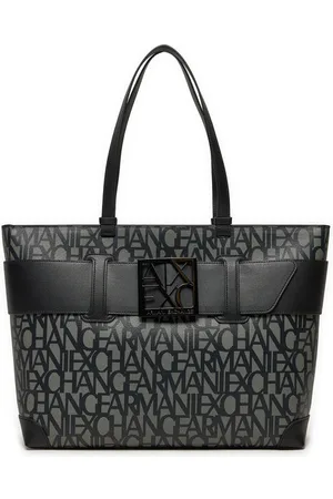 Armani Exchange Torebka