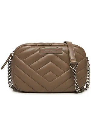 Armani Exchange Torebka