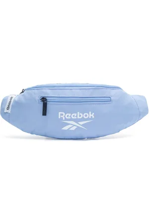 Reebok Saszetka nerka