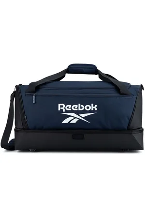 Reebok Torba