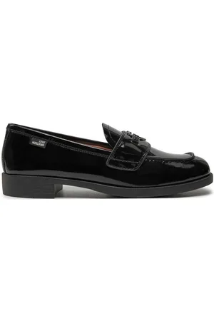 Moschino Lordsy