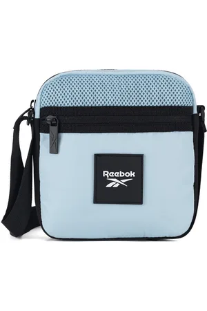 Reebok Saszetka