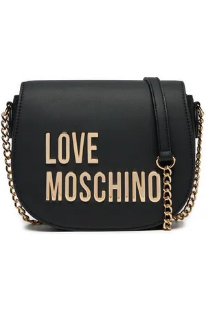 Moschino Torebka
