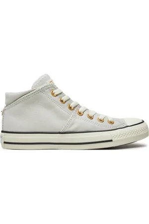 Converse Trampki