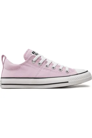 Converse Trampki