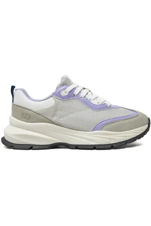 GAP Sneakersy
