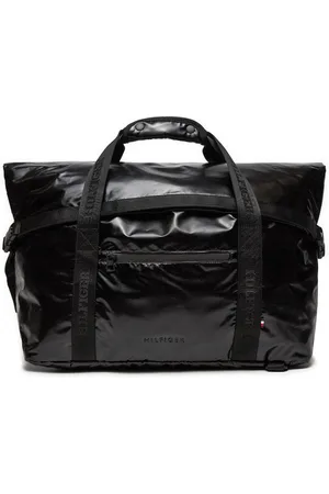 Tommy Hilfiger Torba