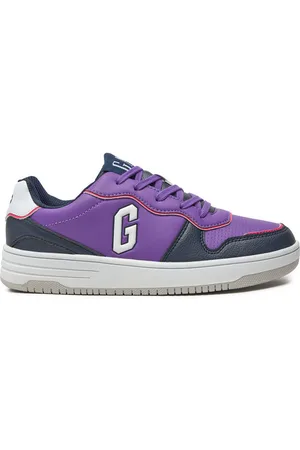 GAP Sneakersy