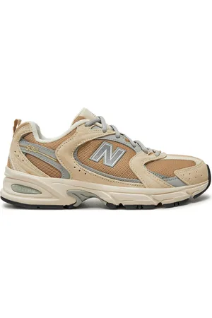 New Balance Sneakersy