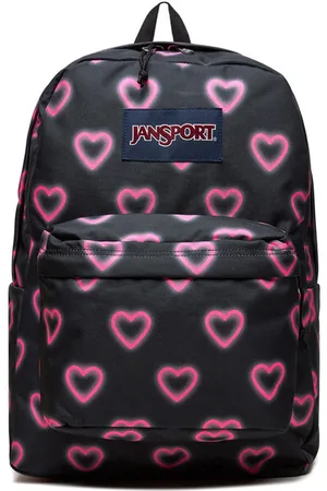 JanSport Plecak