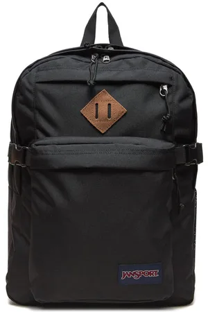 JanSport Plecak