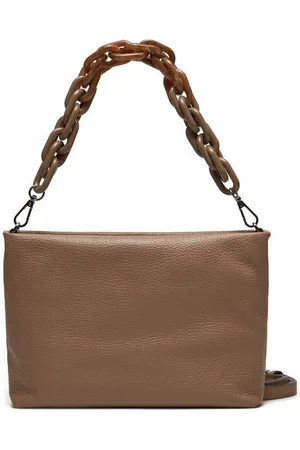 Gianni chiarini Torebka