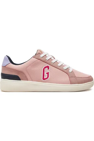 GAP Sneakersy