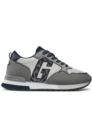 GAP Sneakersy