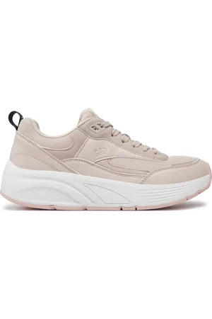 GAP Sneakersy