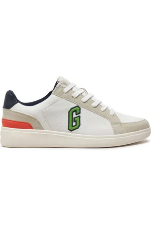 GAP Sneakersy