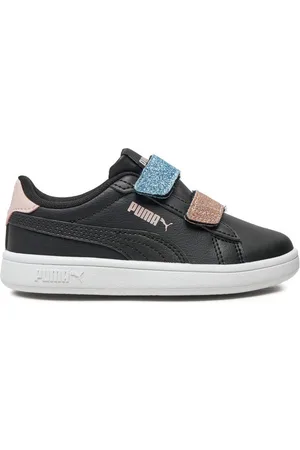 PUMA Sneakersy