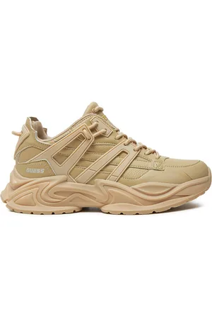 Guess Sneakersy