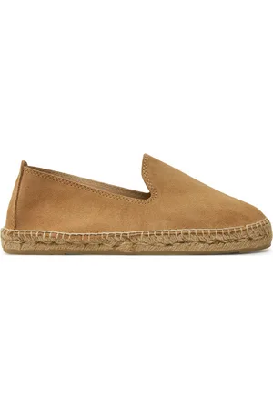 MANEBI Espadryle