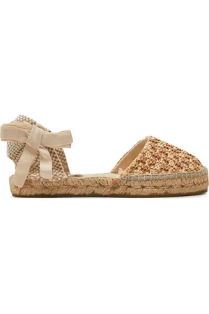 MANEBI Espadryle