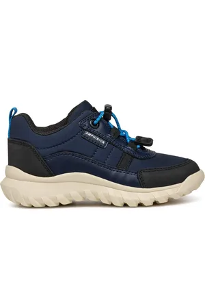 Geox Sneakersy