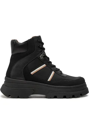 HUGO BOSS Trapery
