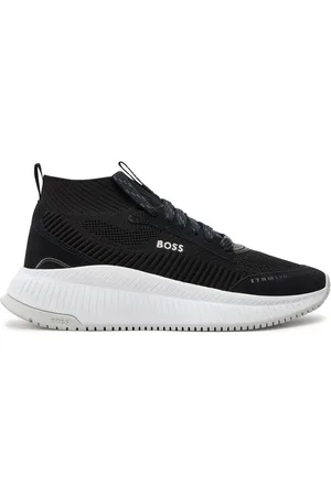 HUGO BOSS Sneakersy