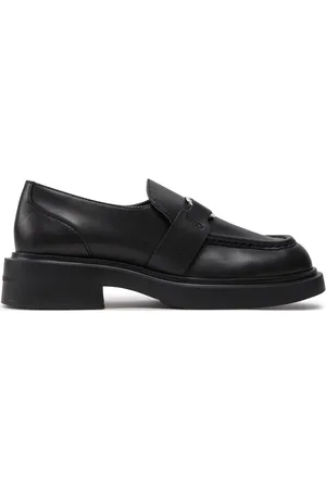 Karl Lagerfeld Lordsy