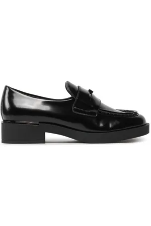 DKNY Lordsy