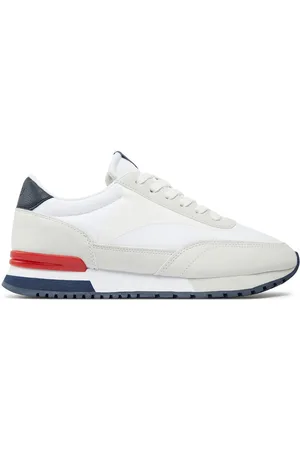 GAP Sneakersy