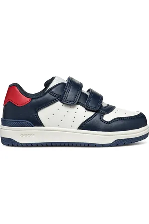 Geox Sneakersy