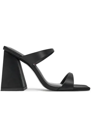 Roberto Cavalli Klapki