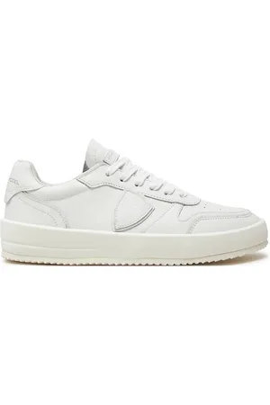 Philippe model Sneakersy