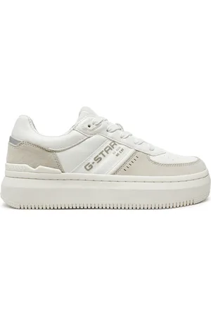 G-Star Sneakersy