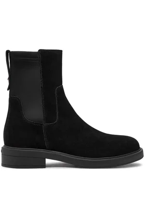 HUGO BOSS Sztyblety