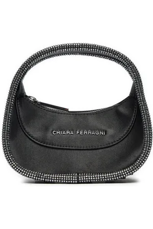Chiara Ferragni Torebka