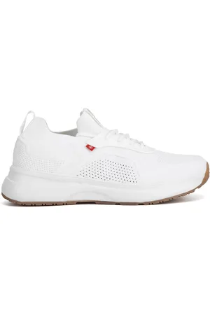 Go Soft Sneakersy