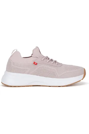 Go Soft Sneakersy