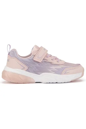 Sprandi Sneakersy