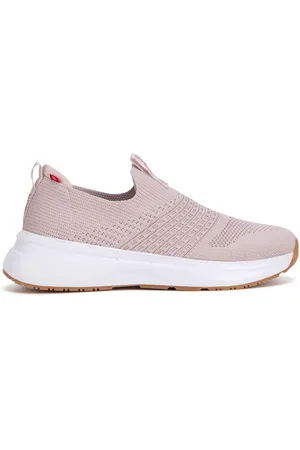 Go Soft Sneakersy