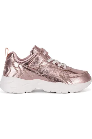 Sprandi Sneakersy