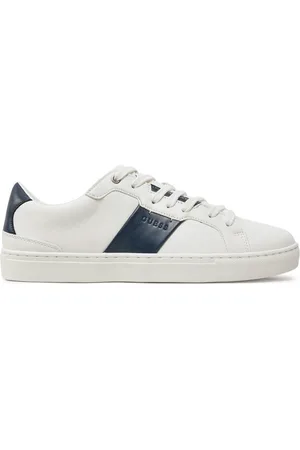Guess Sneakersy