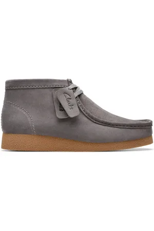 Clarks Trzewiki