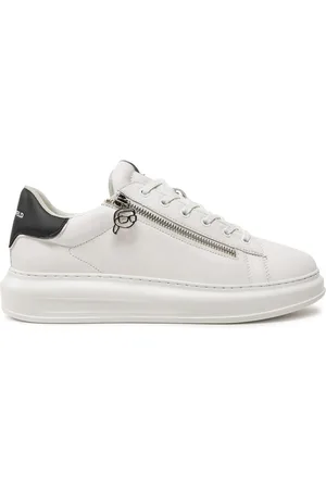 Karl Lagerfeld Sneakersy