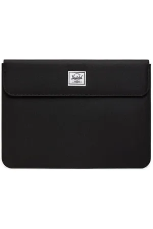 Herschel Etui na laptopa