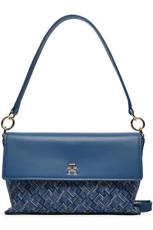 Tommy Hilfiger Torebka