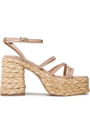 Steve Madden Espadryle