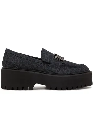Liu Jo Loafersy