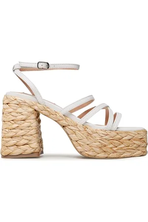 Steve Madden Espadryle